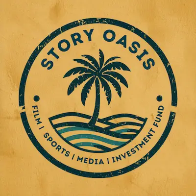 Story Oasis Fund
